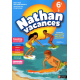 Nathan Vacances Toutes les matières de la 6e vers la 5e - Grand Format