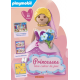 Princesses - Avec 30 stickers - Album