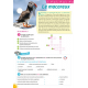 Cahier de vacances - Du CM1 au CM2 - Grand Format