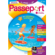 Passeport Toutes les matières du CM2 à la 6e - Grand Format