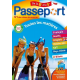 Passeport Toutes les matières de la 6e à la 5e - Grand Format