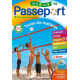Passeport Toutes les matières de la 4e à la 3e - Album