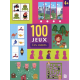 Les contes - Grand Format