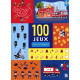 Police et pompiers - Album