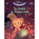 Le clan du chaudron - Poche