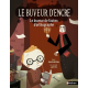 Le buveur d'encre - Poche
