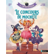 Le clan du chaudron - Poche