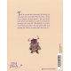 Le clan du chaudron - Poche