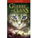 La guerre des clans : L'aube des clans (Cycle V) - Tome 3