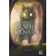 A la recherche de l'esprit renard - Tome 1