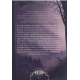 A la recherche de l'esprit renard - Tome 1
