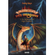 L'école secrète des dragons - Tome 5