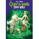 Chair de poule - Slappy world - Tome 5