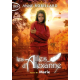 Les Ailes d'Alexanne - Tome 10