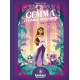 Gemma et les cristaux magiques - Grand Format