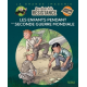 Les enfants de la Résistance - Album