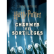 Charmes et sortilèges - Poche