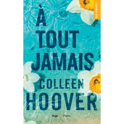 A tout jamais - Poche
