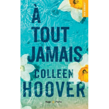 A tout jamais - Poche