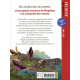 L'incroyable aventure de Magellan à la conquête des océans - Poche