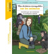 Mes histoires incroyables sur les animaux - Racontées par une chercheuse en intelligence animale - Grand Format