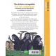 Mes histoires incroyables sur les animaux - Racontées par une chercheuse en intelligence animale - Grand Format