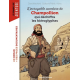 L'incroyable aventure de Champollion qui déchiffra les hiéroglyphes - Poche