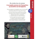 L'incroyable aventure de Champollion qui déchiffra les hiéroglyphes - Poche