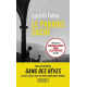 Le paradis caché - Poche
