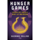 Hunger Games - Grand Format