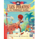 Les Pirates du Perroquet barbu - Tome 1