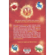 Magicalia - Tome 1