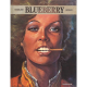 Blueberry (Intégrale) - Tome 5 - Intégrale - Volume 5