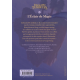 Dragon des Tempêtes - Tome 1