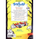 Les renards de Bois-Pourri - Tome 1