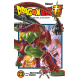 Dragon Ball Super - Tome 23