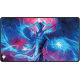 MTG:Return To Tarkir Stitched playmat Planeswalker