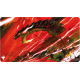 MTG: Return To Tarkir Playmat Mardu Sp. Guest