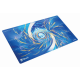 GG Altered Prime Playmat Ice Storm
