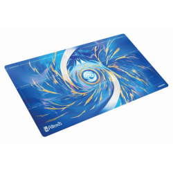 GG Altered Prime Playmat Ice Storm
