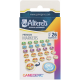 Gamegenic - Altered Premium Premium Markers