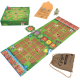 Garden Rush