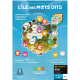 L'île des Mots Dits
