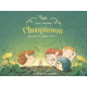 Choupisson - Tome 2 - En ver et contre tous !