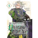 Reincarnated Into a Game as the Hero's Friend - Tome 4 - Tome 4