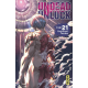 Undead Unluck - Tome 21 - Tome 21