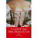L'escadron volant - Grand Format