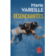 Désenchantées - Poche