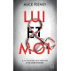 Lui et moi - Poche