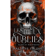 Les Dieux oubliés - Tome 1
